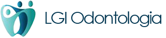 LGI Clínica de Odontologia